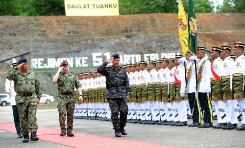 NS01_15082017_AGONG
