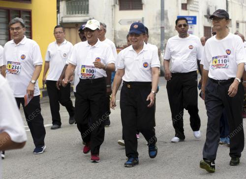 NS01_15092019_LARIAN_BN201909141079