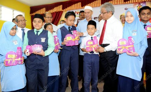 NS01_15102014_HASAN_BEKAL