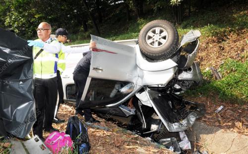 NS01_15102015_KEMALANGAN_MAUT
