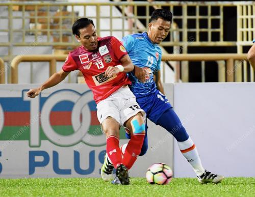 NS01_15102017_PIALA_FAM