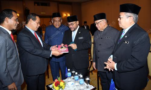 NS01_15102019_MUJAHID_BN2019144293