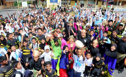 NS01_15112013_CUTI_SEKOLAH
