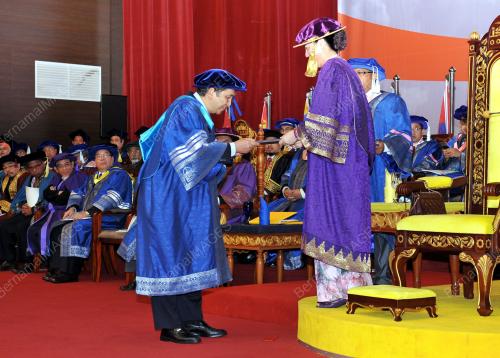 NS01_15112014_USIM_KONVO