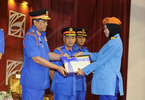 NS01_15112016_JPA_TAULIAH