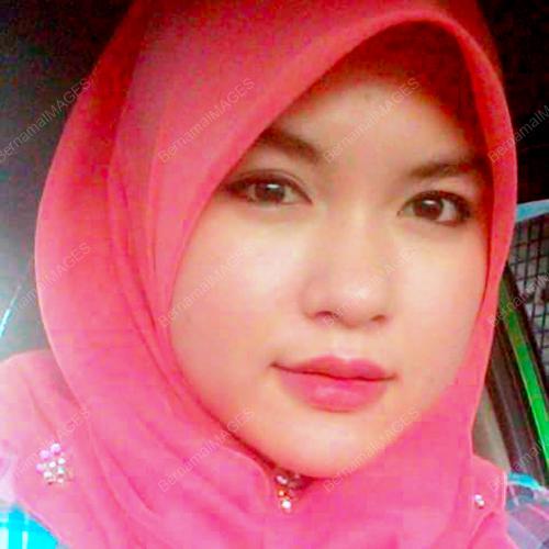 NS01_15122015_KEMALANGAN_MAUT