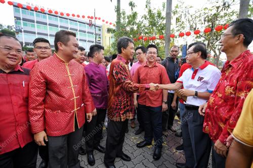 NS01_16022018_CINA_BN201802108599