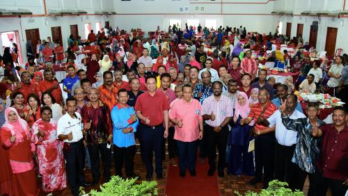 NS01_16022019_CNY_GEMAS_BN201902110258