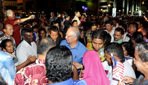 NS01_16032013_PM_JAMUAN