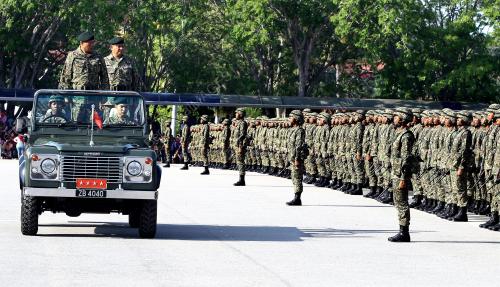 NS01_16052015_TAMAT_LATIHAN