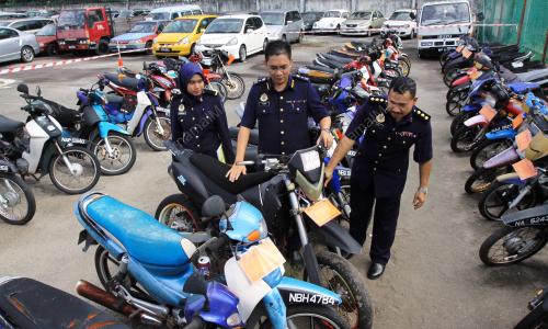NS01_16052017_JPJ_BN201705163808