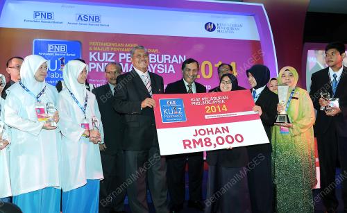 NS01_16062014_KUIZ_PNB