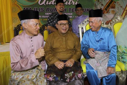 NS01_16062019_UNDANG_RAYA
