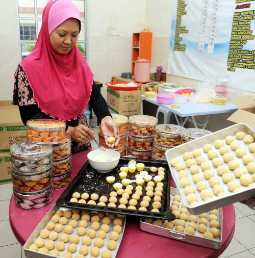 NS01_16072013_KUIH_RAYA