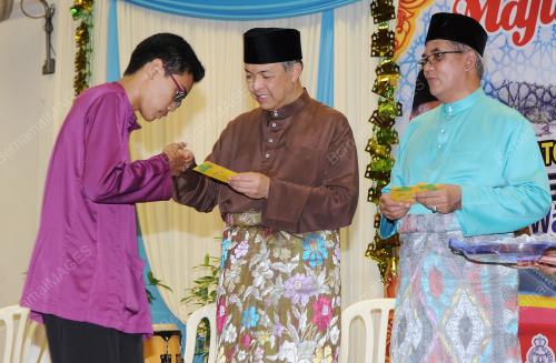 NS01_16072014_ZAHID_IFTAR
