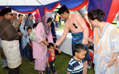 NS01_16072016_RUMAH_TERBUKA