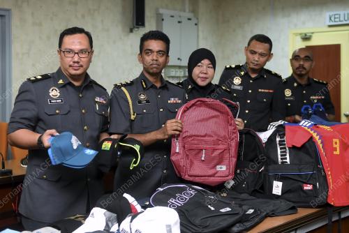NS01_16072018_KPDNHEP_BN201807153223