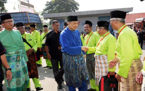 NS01_16082015_UMNO_TAMPIN
