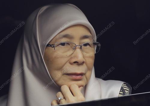 NS01_16082019_TPM_NORA