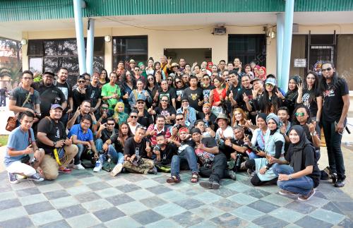 NS01_16092015_ROCK_KAPAK
