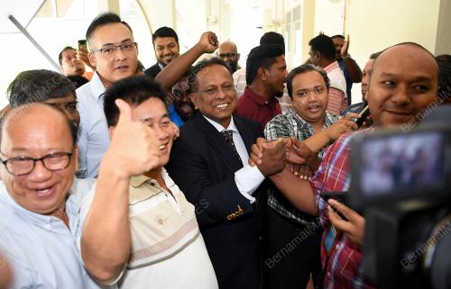 NS01_16112018_PILIHANRAYA