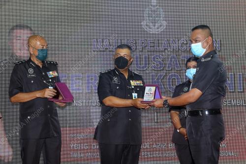 NS01_16112021_TERAPI_DADAH