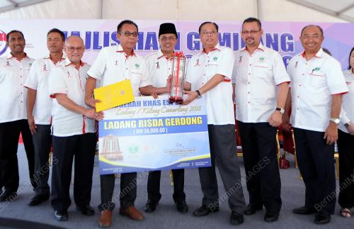 NS01_16122016_SABRI_ESPEK