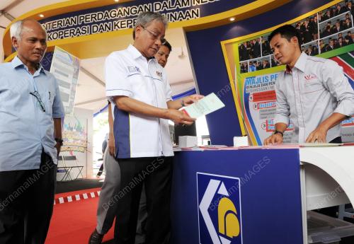 NS01_17012014_HARI_PENJAJA