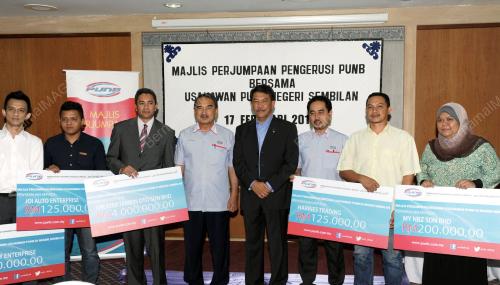 NS01_17022014_MOHAMAD_PUNB