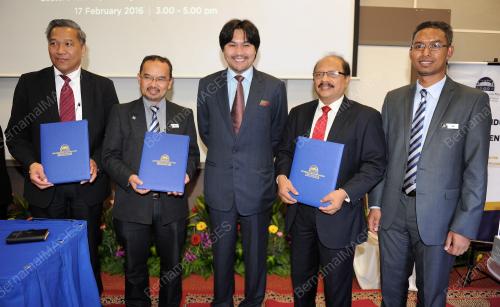 NS01_17022016_USIM_MUAMALAT