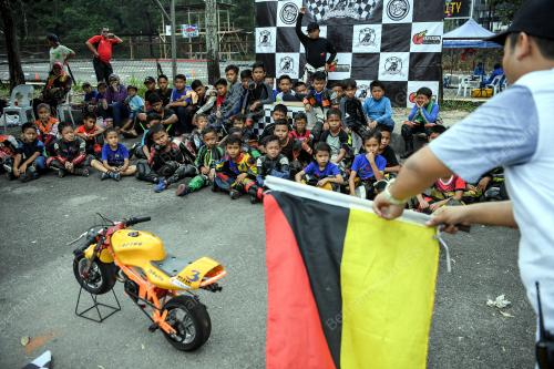 NS01_17022018_MINIBIKE_BN201802169155