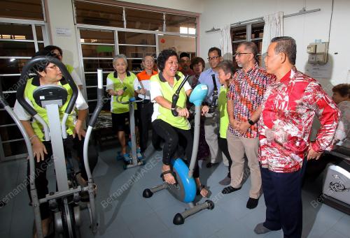 NS01_17022019_RAYA_SIKAMAT