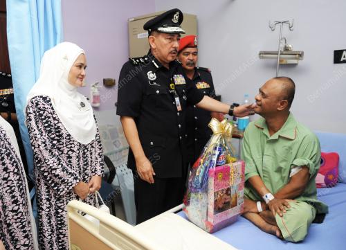 NS01_17042017_LAWAT_HOSPITAL