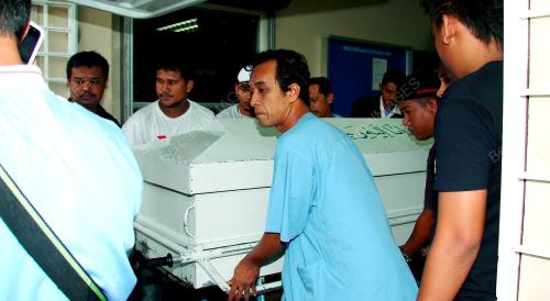 NS01_17052013_KES_BUNUH