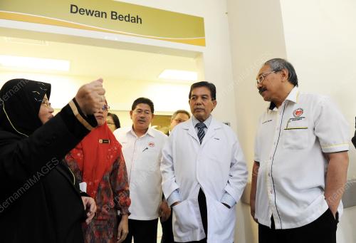 NS01_17052016_HILMI_LAWAT