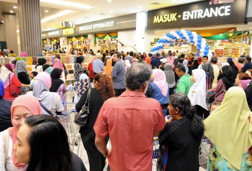 NS01_17062016_PASARAYA_MYDIN