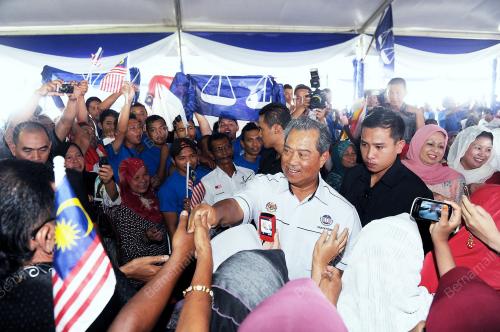 NS01_17072012_TPM_TAMPIN