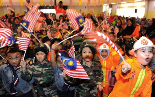 NS01_17082015_JALUR_GEMILANG