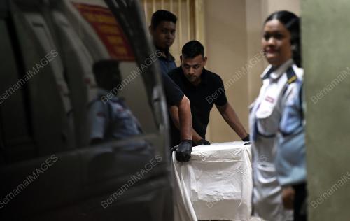 NS01_17082019_MENDIANG_NORA_ANNE