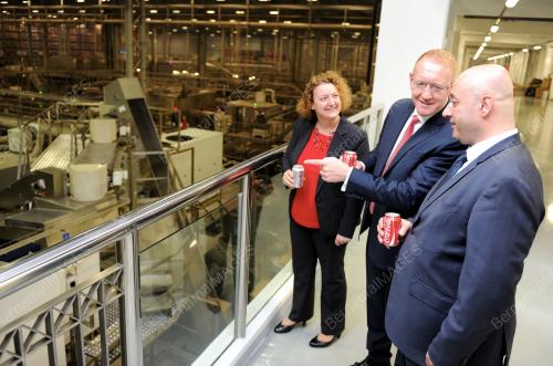 NS01_17092015_COCA_COLA
