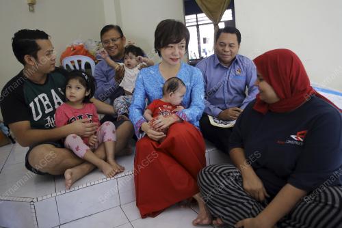 NS01_17102019_JANTUNG_BN201910164512