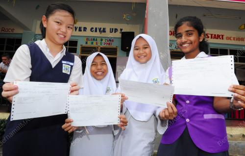 NS01_17112015_UPSR