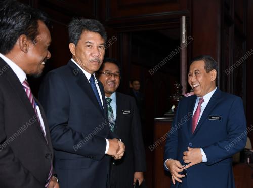 NS01_17122018_BELANJAWAN