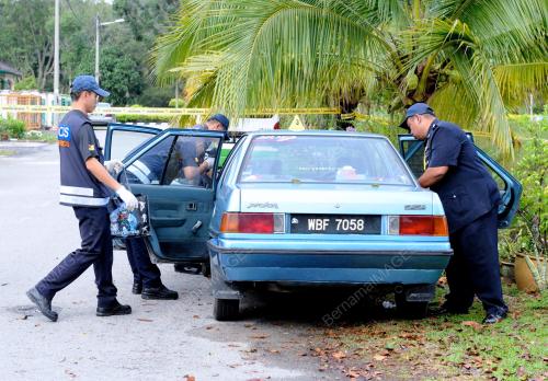 NS01_18012012_KES_BUNUH