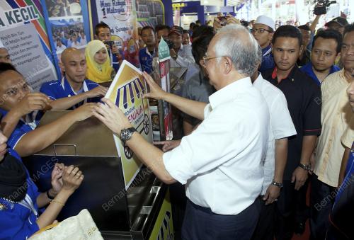 NS01_18012014_HARI_PENJAJA