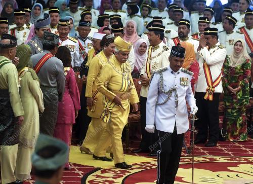 NS01_18012018_DARJAH_BN201801125943