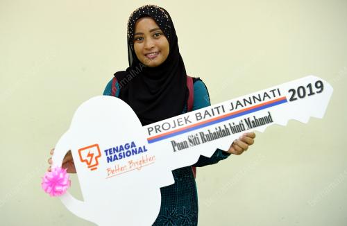NS01_18012019_MB_TNB