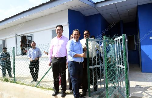 NS01_18032019_RUMAH_BN201903153532