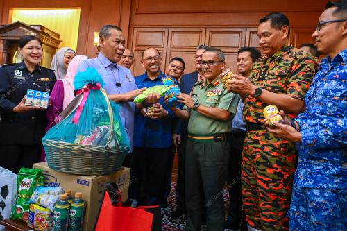 NS01_18032026_SUMBANGAN_RAYA