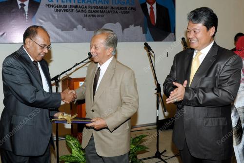 NS01_18042012_PENGERUSI_USIM